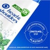 Head & Shoulders Mentol Ferahlığı Kepek Karşıtı Günlük Kullanım 750ML Şampuan