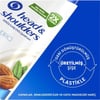 Head & Shoulders Nemlendirici Bakım Kepeğe Karşı Etkili Şampuan 330ML