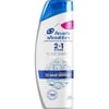 Head&shoulders 2-1 Klasik Bakım Şampuanı 72 Saat Kepeksiz 350ML