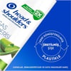 Head&Shoulders Aleo Vera Şampuan 330 ml