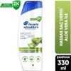 Head&Shoulders Aleo Vera Şampuan 330 ml