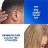 Head&Shoulders Aleo Vera Şampuan 330 ml