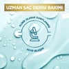 Head&Shoulders Derma X Pro Saç Derisi Bakım Kremi 200 ml Aloe Vera Özlü Kuru Saçlar İçin Nemlendirici