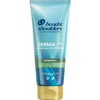 Head&Shoulders Derma X Pro Saç Derisi Bakım Kremi 200 ml Aloe Vera Özlü Kuru Saçlar İçin Nemlendirici