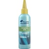 Head&Shoulders Dermaxpro Aloe Kepeğe Karşı Bitkisel Onarıcı Saç Derisi Balsamı 145 ml – Kuru ve Hassas Saç Derisi İçin