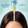Head&Shoulders Dermaxpro Aloe Kepeğe Karşı Bitkisel Onarıcı Saç Derisi Balsamı 145 ml – Kuru ve Hassas Saç Derisi İçin