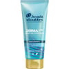 Head&Shoulders Dermaxpro Nemlendirici Saç ve Saç Derisi Bakım Kremi 220 ml