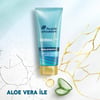 Head&Shoulders Dermaxpro Nemlendirici Saç ve Saç Derisi Bakım Kremi 220 ml