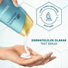 Head&Shoulders DermaXPRO Onarıcı Nemlendirme Kepek Karşıtı Şampuan Hindistan Cevizi Yağı ve Seramid ile 300ml