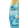 Head&Shoulders DermaXPRO Onarıcı Nemlendirme Kepek Karşıtı Şampuan Hindistan Cevizi Yağı ve Seramid ile 300ml