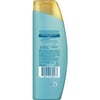 Head&Shoulders DermaXPRO Onarıcı Nemlendirme Kepek Karşıtı Şampuan Hindistan Cevizi Yağı ve Seramid ile 300ml