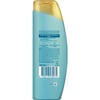 Head&Shoulders DermaXPRO Scalp & Hair Revitaliser Dökülme Şampuan Kafein ve Seramid ile 300ml