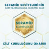Head&Shoulders DermaXPRO Scalp & Hair Revitaliser Dökülme Şampuan Kafein ve Seramid ile 300ml