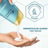 Head&Shoulders DermaXPRO Scalp & Hair Revitaliser Dökülme Şampuan Kafein ve Seramid ile 300ml