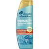 Head&Shoulders DermaXPRO Scalp & Hair Revitaliser Dökülme Şampuan Kafein ve Seramid ile 300ml