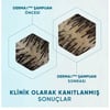 Head&Shoulders DermaXPRO Yatıştırıcı Kepek Karşıtı Şampuan Aloe Vera Özü ve Seramid ile 300ml