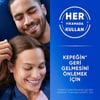 Head&Shoulders Elma Sirkesi Şampuan 330 ml