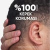 Head&Shoulders Elma Sirkesi Şampuan 330 ml