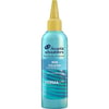 Head&Shoulders Head And Shoulders Dermaxpro Nem Kalkanı Hyaluronik Asitli  Kepek  Saç Derisi Balsamı