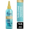 Head&Shoulders Head & Shoulders Dermaxpro Tazelenme Takvıyesı E-Vıtamını Içeren Kepek Karşıtı Saç Derısı Balsamı 145 Ml