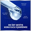 Head&Shoulders Head & Shoulders Pro-Expert 7 Çay Ağacı ile Inatçı Kepek Kontrolü Şampuan 300 ml