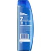Head&Shoulders Head & Shoulders Pro-Expert 7 Çay Ağacı ile Inatçı Kepek Kontrolü Şampuan 300 ml