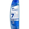 Head&Shoulders Head & Shoulders Pro-Expert 7 Çay Ağacı ile Inatçı Kepek Kontrolü Şampuan 300 ml