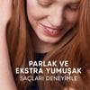 Head&Shoulders İpeksi Yumuşaklık 2'si 1 Arada Şampuan 300 ml