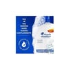 Head&Shoulders Klasik Bakım Şampuanı 800 ml Tüm Saç Tipleri için Kepeğe Karşı Etkili