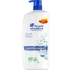 Head&Shoulders Klasik Bakım Şampuanı 800 ml Tüm Saç Tipleri için Kepeğe Karşı Etkili