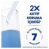 Head&Shoulders Klasik Bakım Şampuanı 800 ml Tüm Saç Tipleri için Kepeğe Karşı Etkili