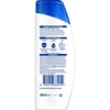 Head&Shoulders Limon Ferahlığı 2'si 1 Arada Şampuan 300 ml