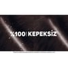 Head&Shoulders Men Ultra Old Spice Kepeğe Karşı Karşı Etkili Şampuan 300 ml