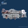 Head&Shoulders Men Ultra Old Spice Kepeğe Karşı Karşı Etkili Şampuan 300 ml