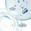 Head&Shoulders Mentol Ferahlığı 2'si 1 Arada Şampuan 300 ml