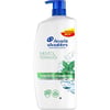Head&Shoulders Mentol Ferahlığı Şampuan 800 ml