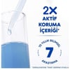 Head&Shoulders Mentol Ferahlığı Şampuan 800 ml