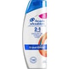 Head&shoulders Şampuan 350 ml 2 Si 1 Arada Erkek Özel