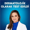Head&Shoulders Şampuan Derinlemesine Temiz Yağlanma Kontrolü Kepeğe Karşıtı Etkili 300 ml