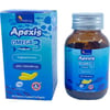 Heilung Apexis Fish Oil - Balık Yağı 50 Kapsül