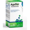 HEKİM Ageflor Kapsül Probiyotik Mikroorganizma & Prebiyotik Bileşen İçeren Kapsül