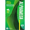Hera Alphamega 30 Softjel