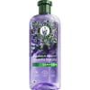 Herbal Essences Kabarıklık Önleyici Lavanta Kokulu Şampuan 350ML