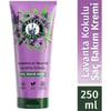 Herbal Essences Kabarıklık Önleyici Lavanta Kokulu Saç Bakım Kremi 250ML