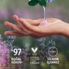 Herbal Essences Kabarıklık Önleyici Lavanta Kokulu Şampuan 350ML