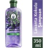 Herbal Essences Kabarıklık Önleyici Lavanta Kokulu Şampuan 350ML
