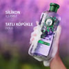 Herbal Essences Kabarıklık Önleyici Lavanta Kokulu Şampuan 350ML