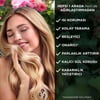 Herbal Essences Kadifemsi Yumuşaklık Gül Kokulu Hepsi Bir Arada Ağırlaştırmayan Sıvı Saç Kremi 145ml