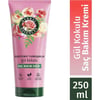 Herbal Essences Kadifemsi Yumuşaklık Gül Kokulu Saç Bakım Kremi 250 ml