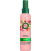 Herbal Essences Kadifemsi Yumuşaklık Gül Kokulu Hepsi Bir Arada Ağırlaştırmayan Sıvı Saç Kremi 145ml